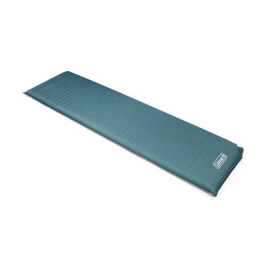 Silver Springs™ Self-Inflating Camping Pad