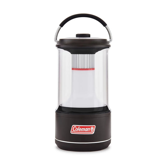 800 Lumens LED Lantern with BatteryGuard™
