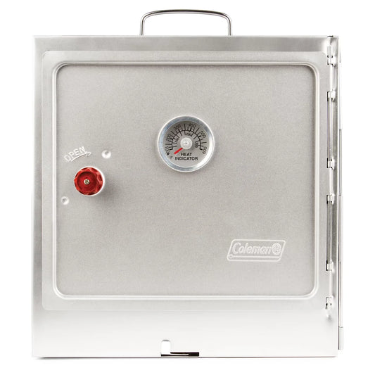 Portable Camping Oven