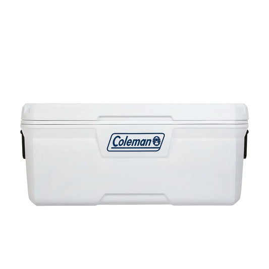 Classic Series 120-Quart Marine Hard Cooler