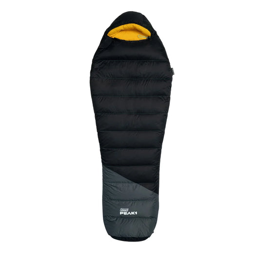 PEAK1™ 20°F Mummy Sleeping Bag - Long