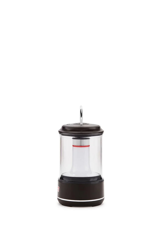200 Lumens Mini LED Lantern with BatteryGuard™