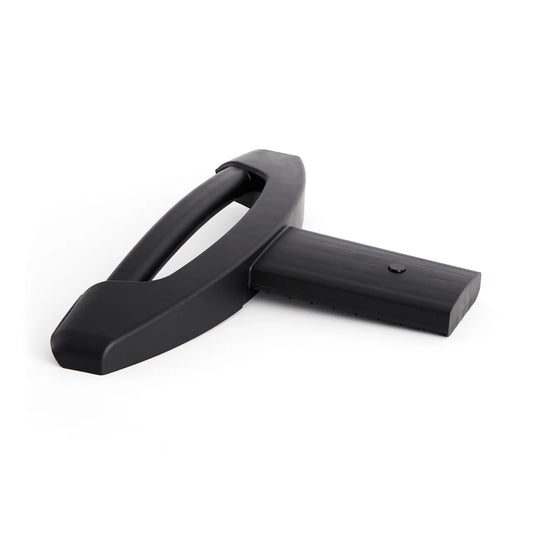 Pull Handle
