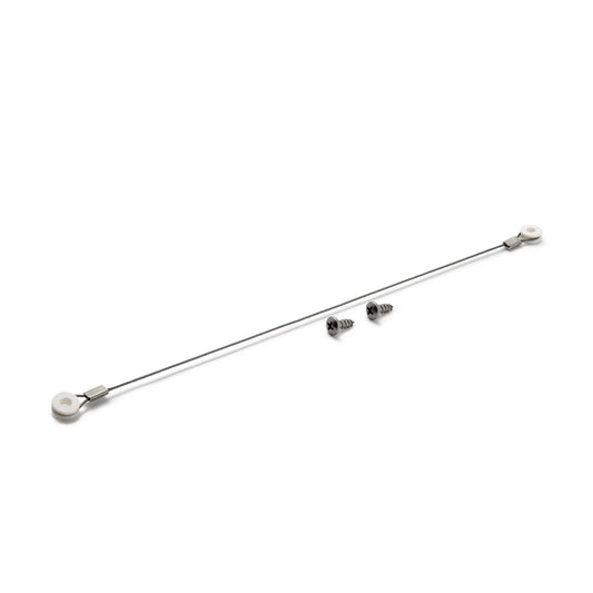 Cooler Cable Lid Strap