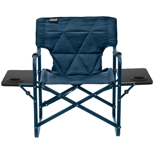 Flex 'N Go™ Chair 2 Tables Sapphire