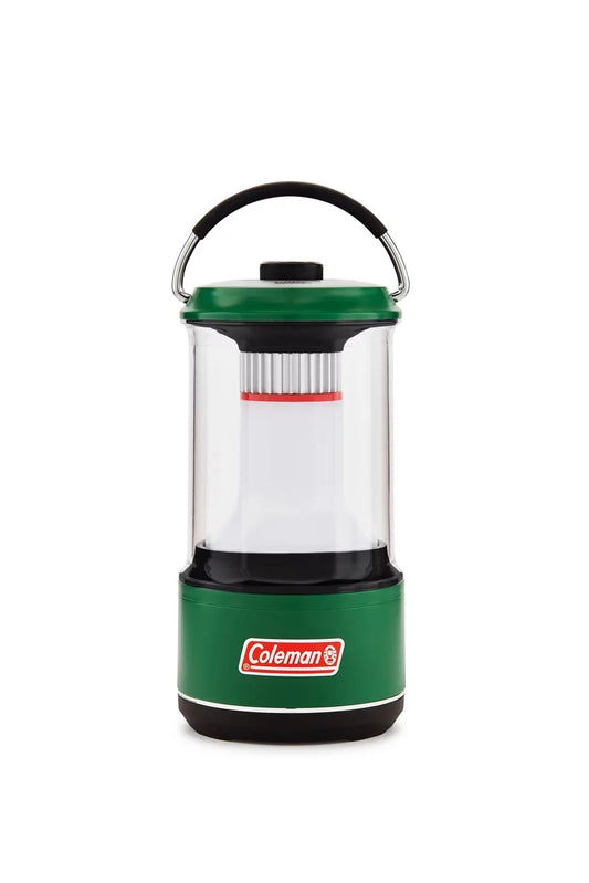 600 Lumens LED Lantern with BatteryGuard™