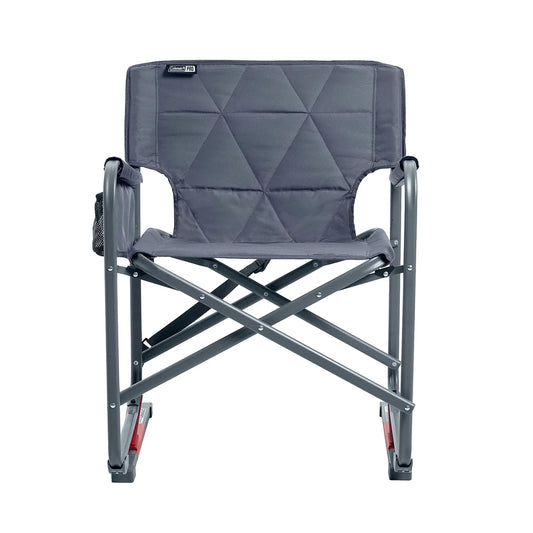 Coleman® Pro Rocker Chair