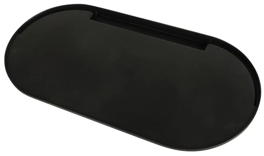 Swaptop™ Aluminum Griddle for RoadTrip™ 285, X-Cursion