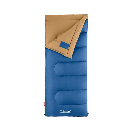 Brazos™ 20°F Sleeping Bag