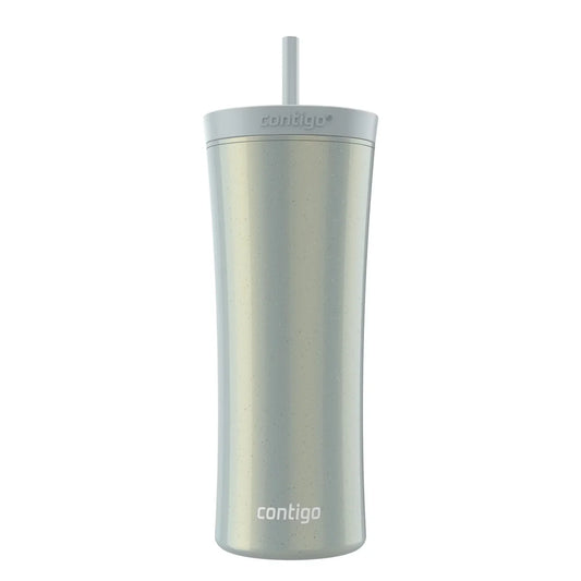 Contigo® AUTOCLOSE® Shake & Go® 20oz, Tumbler