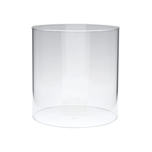 Coleman® Replacement Globe