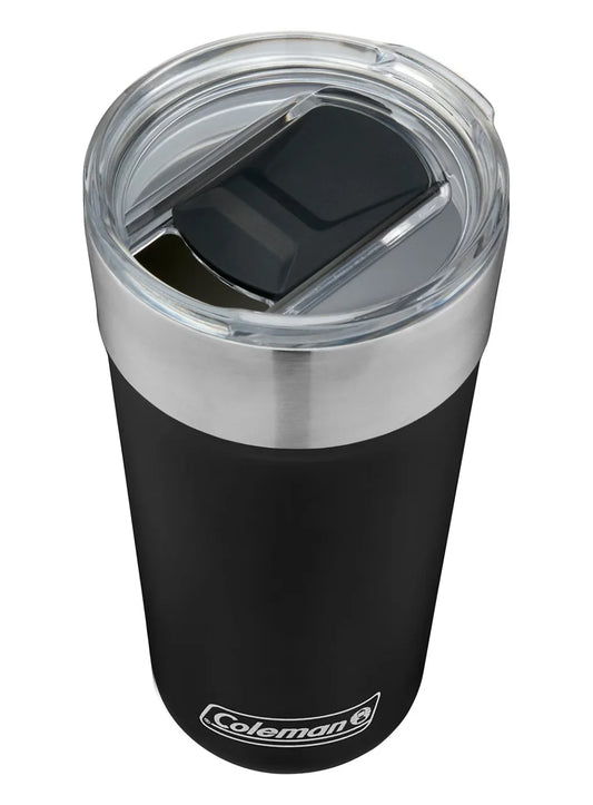 20oz. Brew Stainless Steel Insulated Tumbler