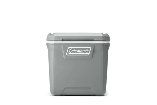 316 Series™ 65-Quart Hard Cooler
