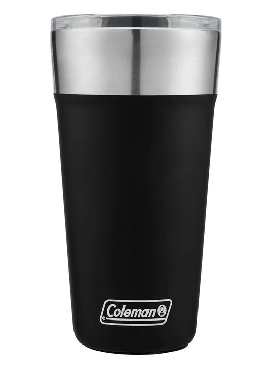 20oz. Brew Stainless Steel Insulated Tumbler