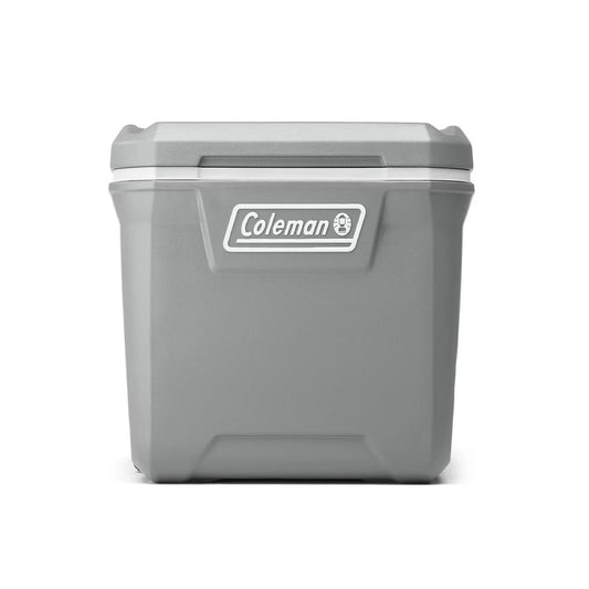 Classic Series™ 65-Quart Wheeled Cooler