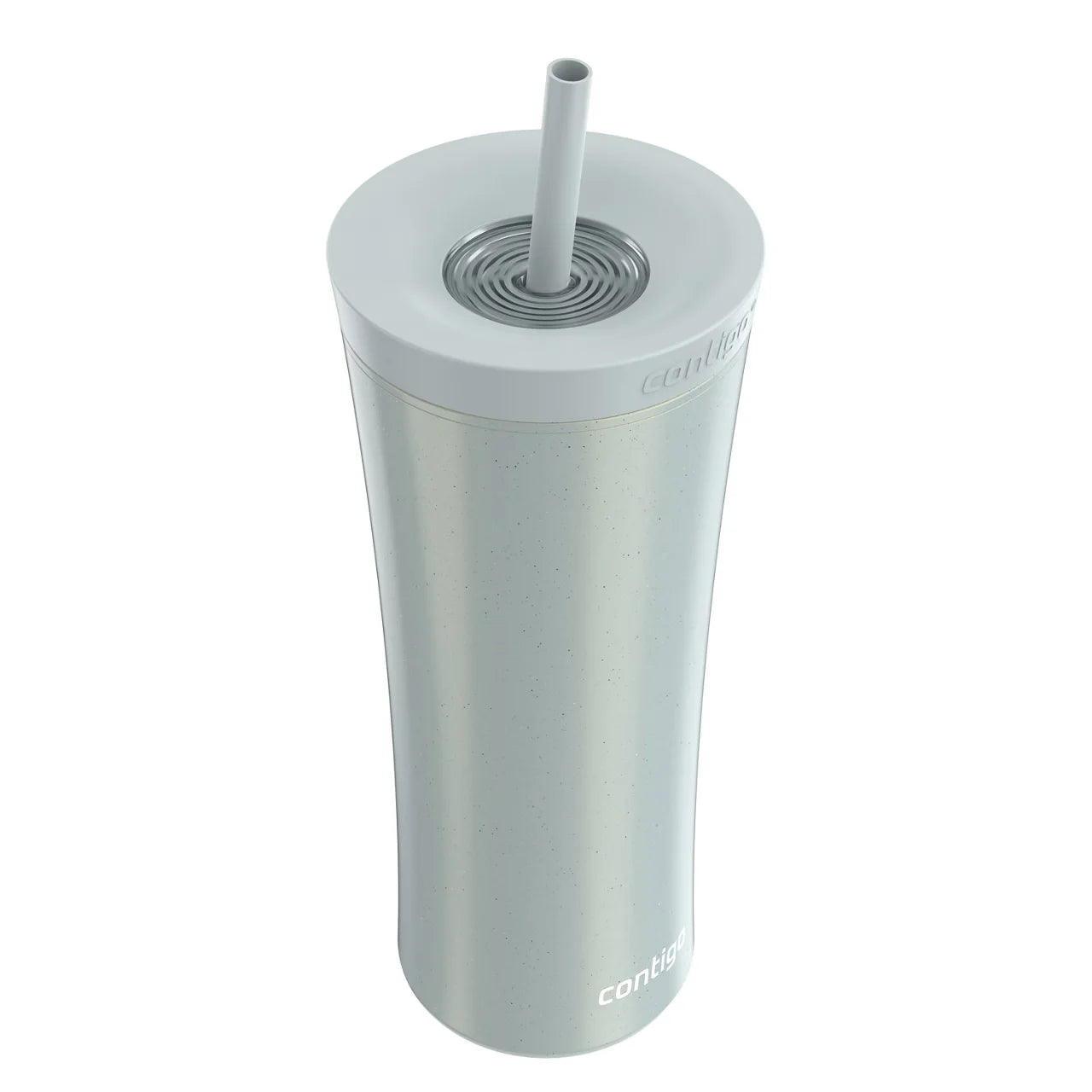 Contigo® AUTOCLOSE® Shake & Go® 20oz, Tumbler
