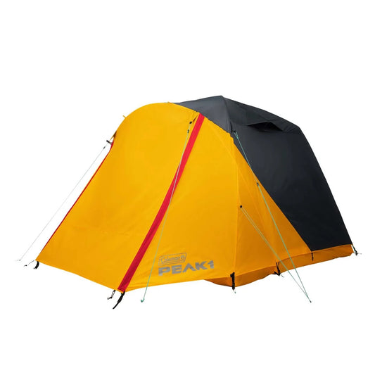 PEAK1™ 4-Person Dome Tent