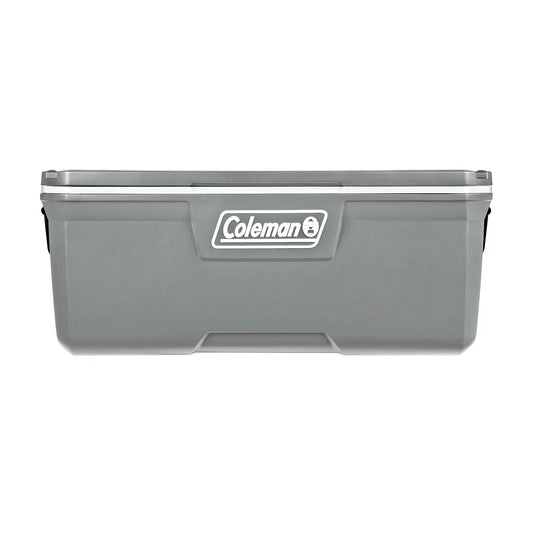 Classic Series 150-Quart Hard Cooler