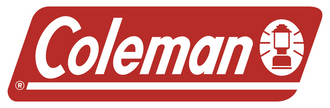 colemangear.it.com